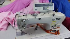Brother 7200c 403 for sale  WOLVERHAMPTON