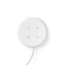 Genuine oem google for sale  Hicksville