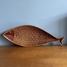Vintage stig lindberg for sale  LEEDS