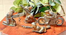 Rare vintage toy for sale  Sugar Land