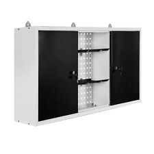 Armoire murale outils d'occasion  Expédié en France