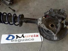 Fusello anteriore sinistro usato  Ferrara
