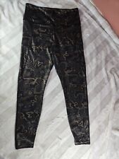 Black milk bronze for sale  Queen Creek