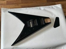 2000 japan jackson for sale  Ontario