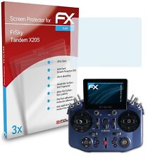 Atfolix protecteur écran d'occasion  Expédié en France