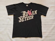 brian setzer for sale brian setzer for sale PENTRAETH