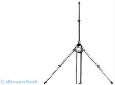 Sirio gpa 135 gebraucht kaufen Sirio gpa 135 gebraucht kaufen  Haiger