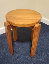 vintage stool vintage stacking stool for sale vintage stool vintage stacking stool for sale WARRINGTON