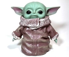 Beautiful star wars for sale  Kingman