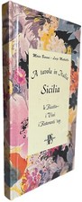 Libro ricette ristoranti usato  Roma