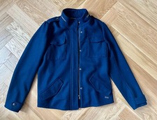 Caban kaban jacke gebraucht kaufen  Brühl