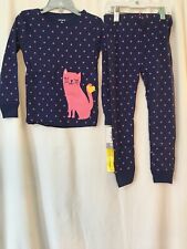 pj s 4 girls nwt 5 for sale  Hannibal