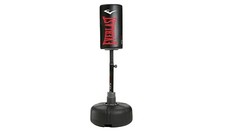 Everlast omniflex freestanding for sale  SHIPLEY