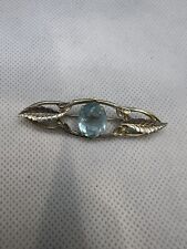 Vintage sterling pin for sale  Beaverton