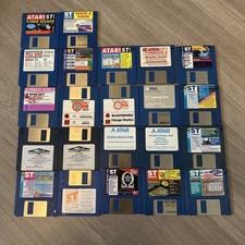 Bundle original vintage for sale  GRIMSBY