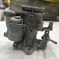 Solex bte .g.d.g for sale  LEICESTER