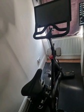 Peloton gen for sale  ENFIELD