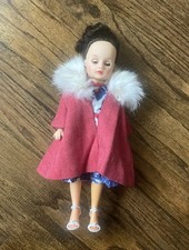 1950s vintage miss for sale  Seattle