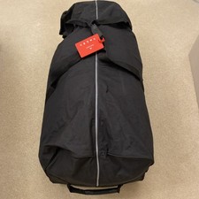Maclaren stroller buggy for sale  AYLESBURY