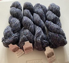 Rowan rowanspun tweed for sale  SWANLEY