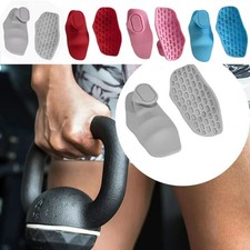 Gym weight lifting for sale  IVER