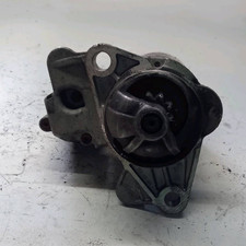 12417570487 motorino avviament usato  Italia