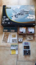 Kinetic 18d hornet gebraucht kaufen  Berlin