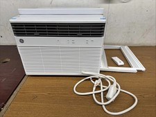 000 btu 115v for sale  Harrisburg