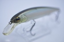 Imakatsu riprizer 90f usato  Spedire a Italy