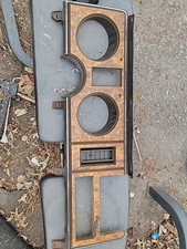 1988 bronco ii for sale 1988 bronco ii for sale Cambridge