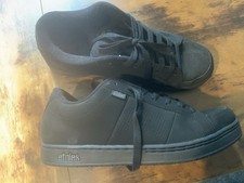 mens etnies trainers for sale mens etnies trainers for sale TODMORDEN