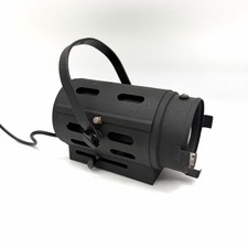 Faretto spot teatrale usato Faretto spot teatrale usato  Brescia