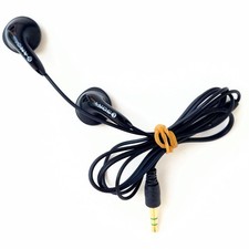 Sony ear walkman for sale  NEWPORT