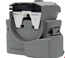 Relé de partida para compressor Frigidaire 297237702 para freezers comprar usado  Enviando para Brazil
