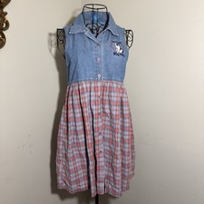 Vtg little big for sale  Jackson