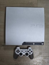 Sony ps3 160gb d'occasion  Expédié en Belgium