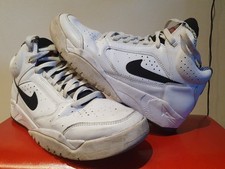 Nike air flight gebraucht kaufen  Köln