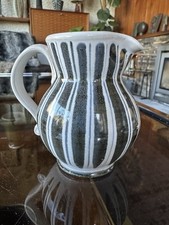 Vintage 1950s early for sale  NORWICH