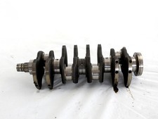 46403290 albero motore usato 46403290 albero motore usato  Rovigo