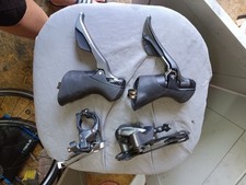 Shimano claris r2000 for sale  BIDEFORD