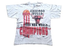 Shirt vintage nba d'occasion  Saint-Dizier