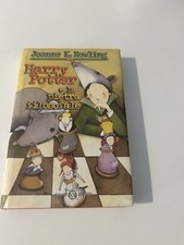 Harry Potter usato  Sassari