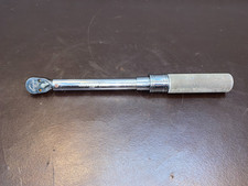 Snap qd1r200 click for sale  Schertz