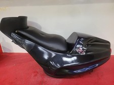 Kawasaki 1100 tail for sale  THAME