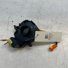 843060d070 contatto spiralifor usato  Italia