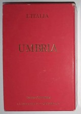 Libro touring club usato  Trieste