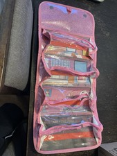 Doll storage organizer for sale  Littleton