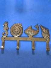 Vintage style brass for sale  SLEAFORD