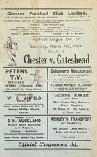 gateshead for sale gateshead for sale BUSHEY