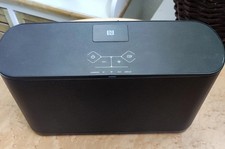 Terris 552 wifi gebraucht kaufen  Kiel